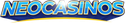 Neocasinos